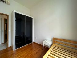 The Tennery (D23), Apartment #394536311